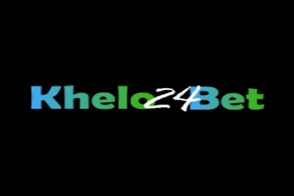 khelo24bet