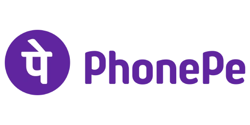 phonepe