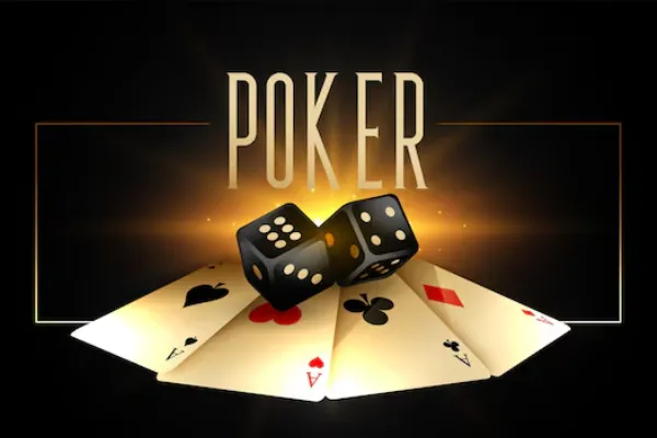 poker