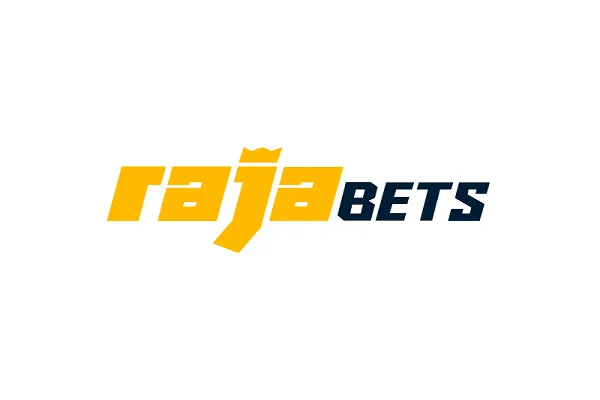 rajabets